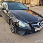 Mercedsr 250 E