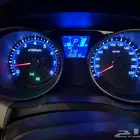 هونداي توسان 2015