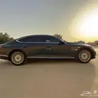 جينسس g80 رويال 2023 الوعلان
