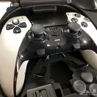 كنترولر ايدج بلايستيشن 5 PS5 DUALSENSE EDGE