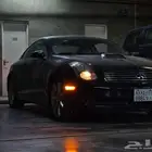 انفينيتي G35 2007