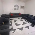 كنب للتنازل في مكة