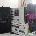 PC Gaming