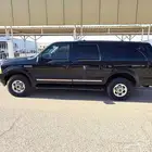 فورد اكسكيرجن