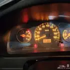 باص فان بضاعه سوزوكي للبيع