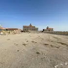 للبيع أرض سكنية مميزة. الأرض في حي الصفوة مدينة جدة