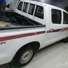 هايلوكس 2013