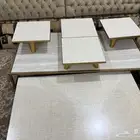 جلسة ارضيه