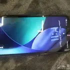 ايفون 13 برو