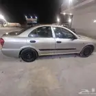 للبيع صني 2005