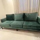 للبيع كنب