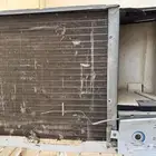 مكيف شباك 18 وحده