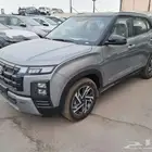 هيونداي كريتا كمفورت 2026