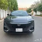 شانجان يوني تي UNI-T فل كامل 2023 مالك واحد