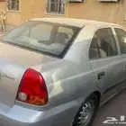 اكسنت 2005