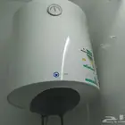 حي العريض