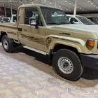 شاص قير عايدي سعودي ب 177