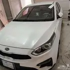 كيا K3موديل 2021 بطاقة جمركية وارد كورية