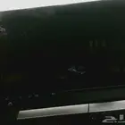 شاشة كمبيوتر hp 27 inch