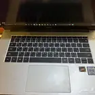 هواوي ميت بوك 14D