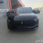 فاو بيستون 2025 ( اقساط   كاش )