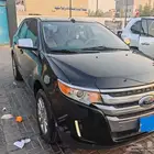 فورد إيدج فل كامل 2013