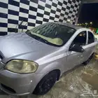 شيفروليه