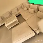 كنب ايكيا