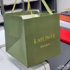 مطبعة اكياس ... اكياس .. بكج عباية