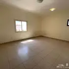 شقة للإيجار في جدة حي المشرفة