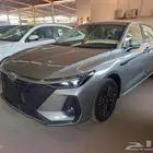 شيري _(( اريزو_ 8 _ كمفورت _ بانوراما ))_ 2025