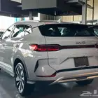 بي واي دي سونق بلس 2026 ب افضل سعر