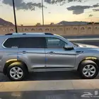 للبيع هافال h9  تكييش  2021