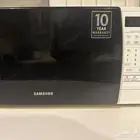 ميكرويف للبيع