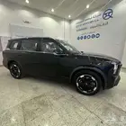 GAC GS8 2026 كاش اقساط قطاف للسيارات القادسيه