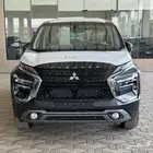 ميتسوبيشي اكسباندر 2025 كاش واقساط
