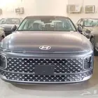ازيرا -بريميوم -كلاسيك 2026 -وكيل سعودي