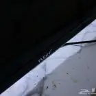 للبيع مكيف جنرال وشاشة
