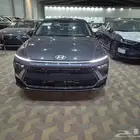 هونداى سوناتا كمفورت 2026