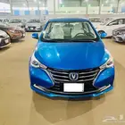 السفن 2021 فل كامل مجدد ومفحوص ب 19 الف عرض خاص