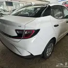 هونداي اي تن 2025 عرض خاص للشركات