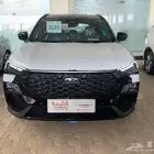 فورد تيرتوري جميع الفئات 2026 كاش وتقسيط