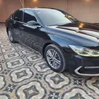 ازيرا ديزل 2019 بدي محركات وكاله للبيع او البدل
