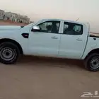 فورد