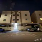 للبيع شقه تمليك امام بوليفارد قباء ب700 شامل