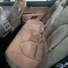 كامري هايبرد