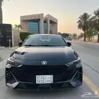شانجان UNI-V يوني في 2023 فل كامل نظيف