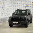 NEW - 2026 - جيتور T2