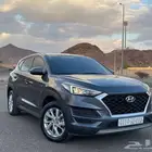 توسان 2019 بودي وكالة استخدام قليل