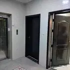 شقق للبيع حي النور 5 غرف ب 450 الف